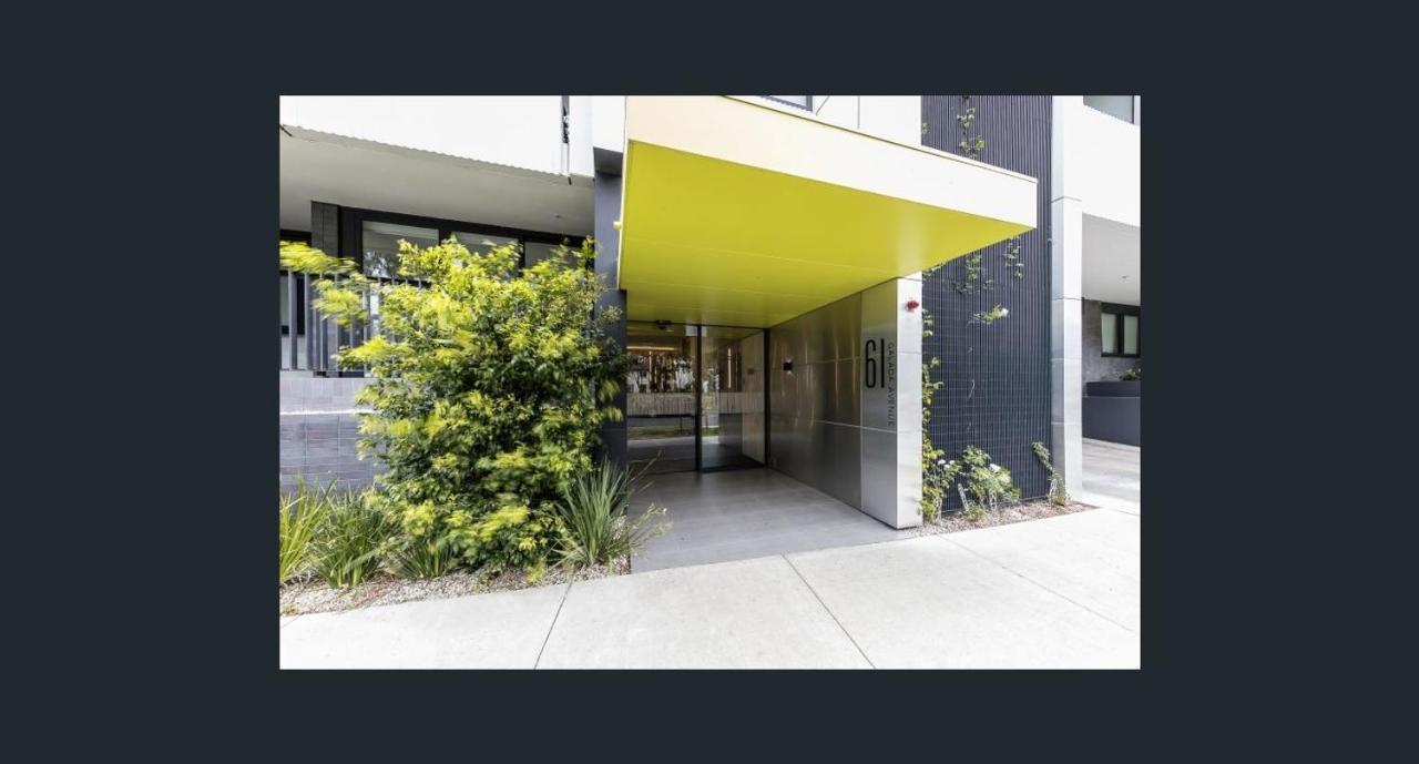 Riviera House - Accomodation Near City - Melbourne, Melbourne